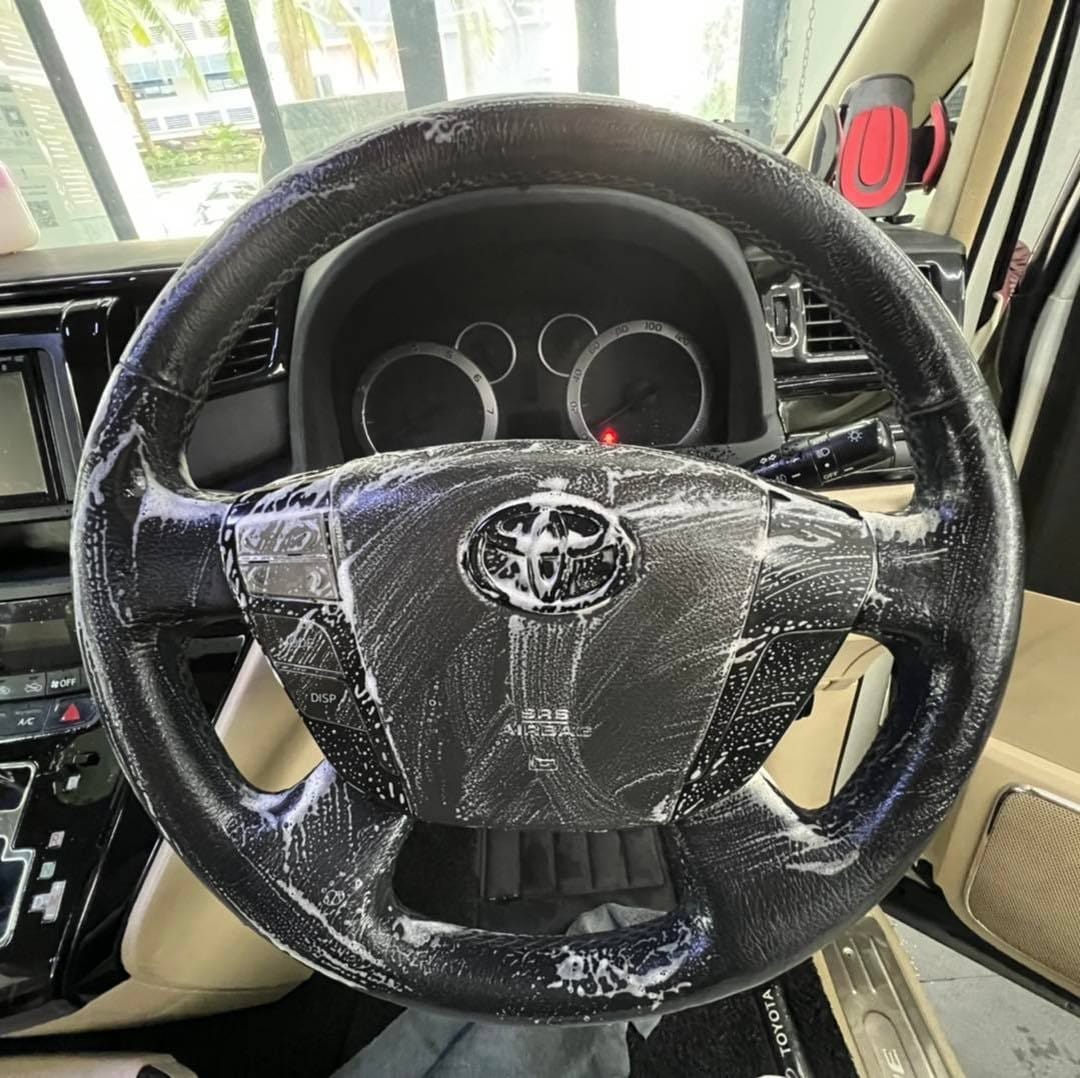 Instagram post image 1