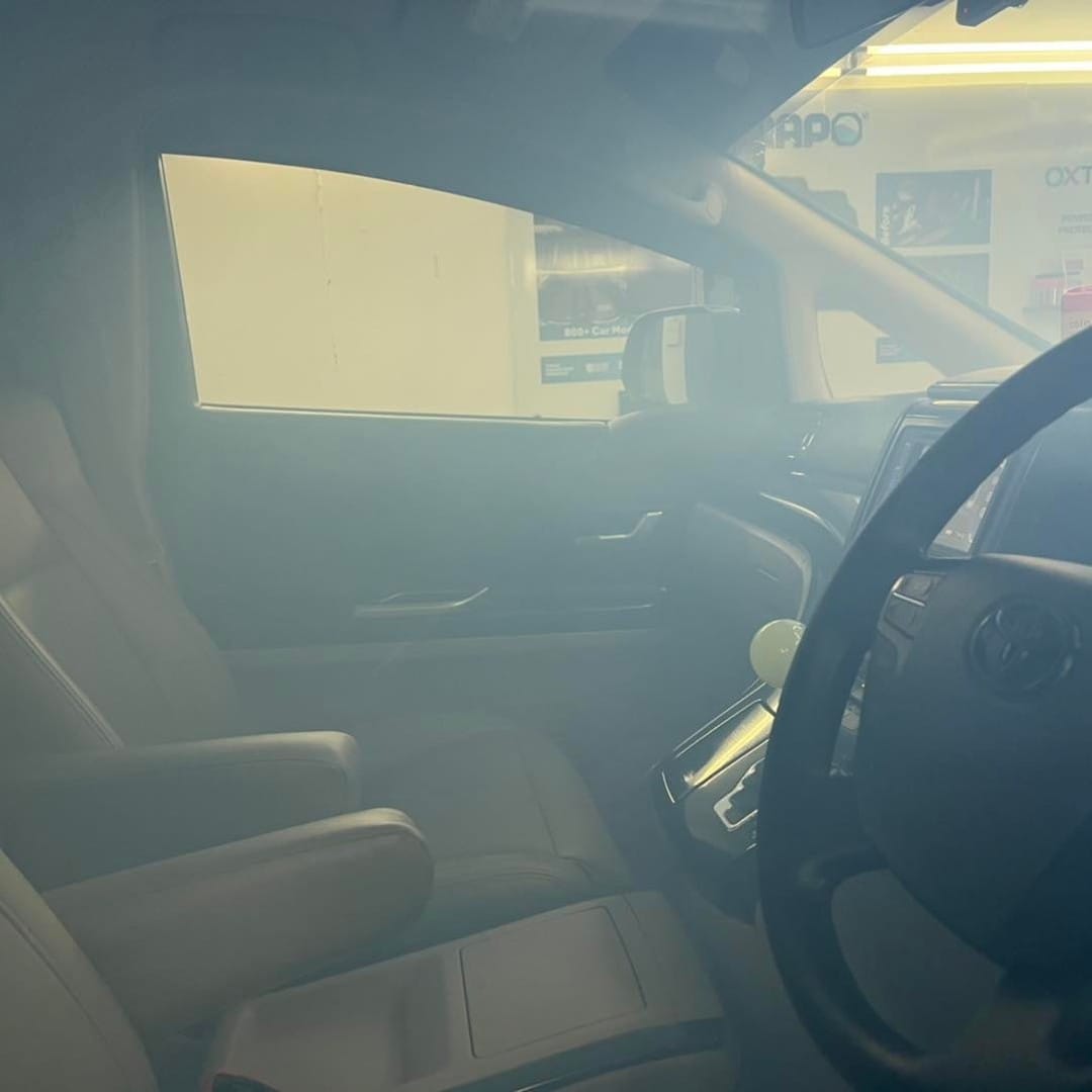 Instagram post image 10