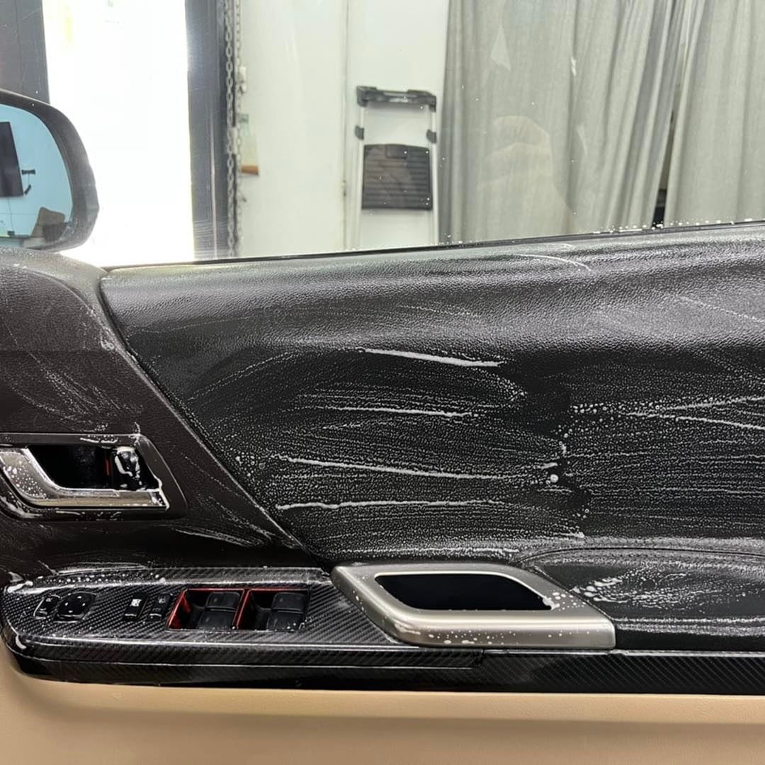 Instagram post image 2