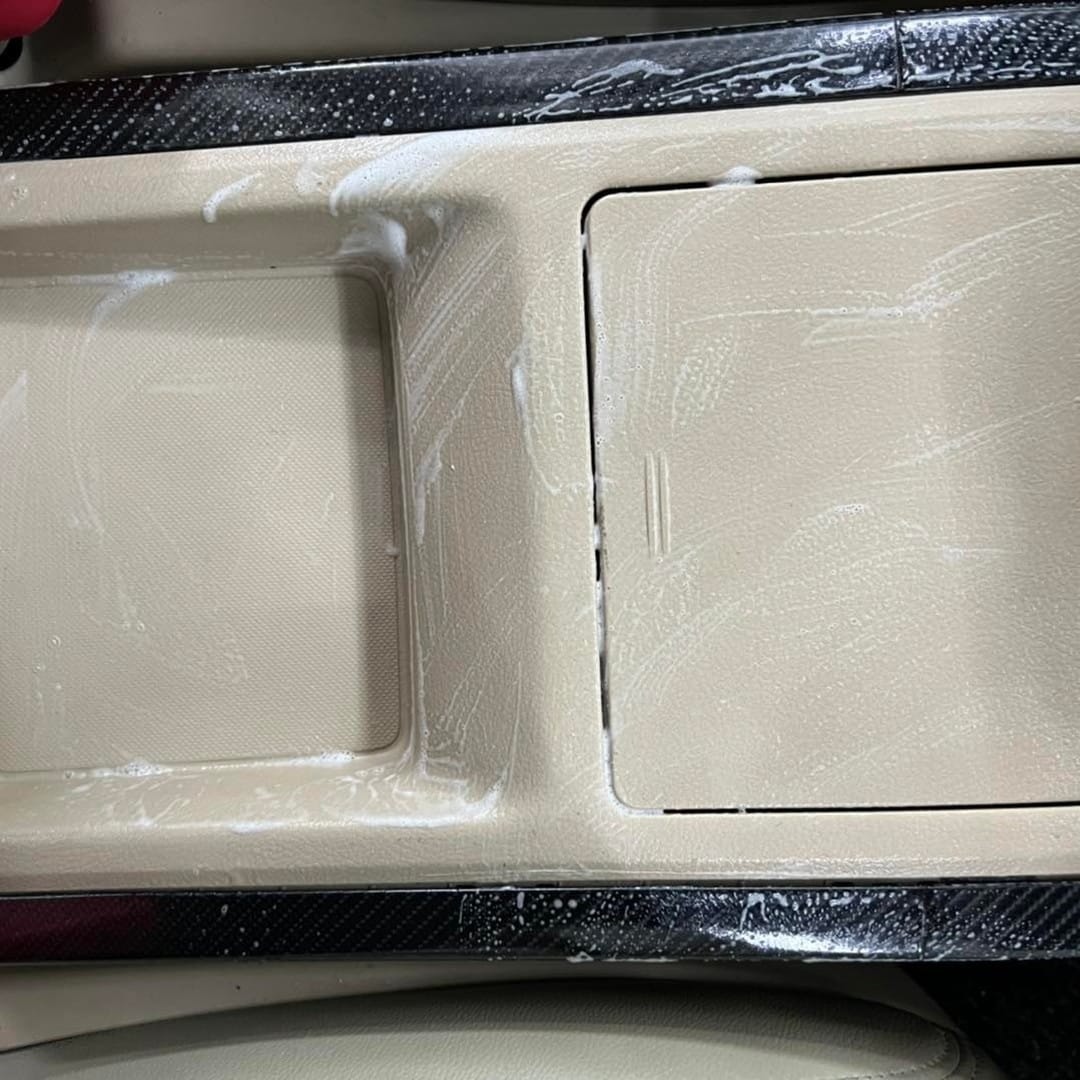 Instagram post image 4