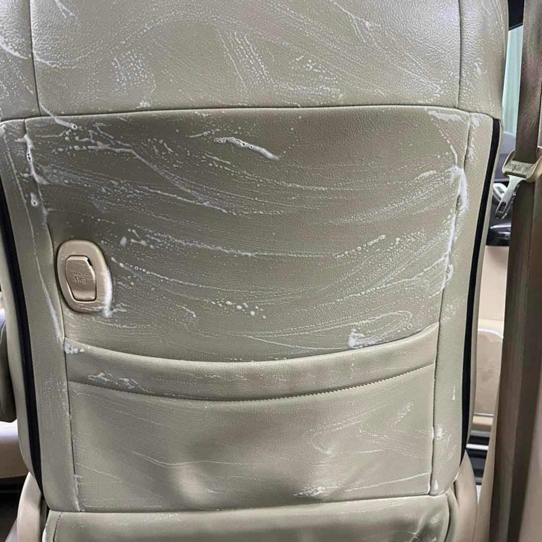 Instagram post image 5