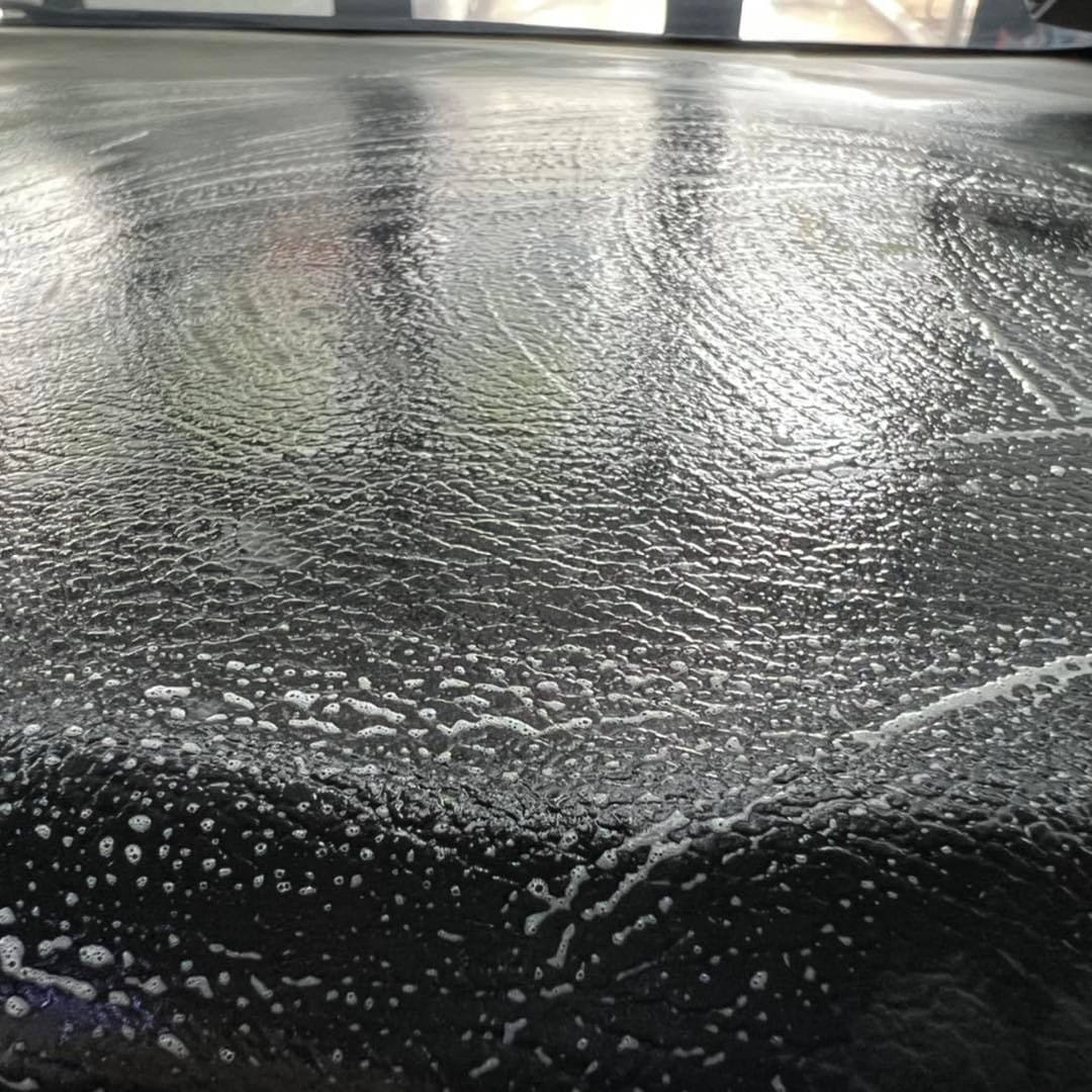 Instagram post image 6