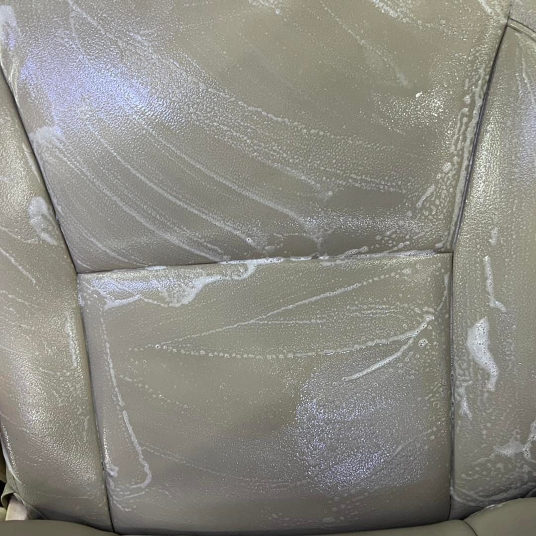 Instagram post image 7