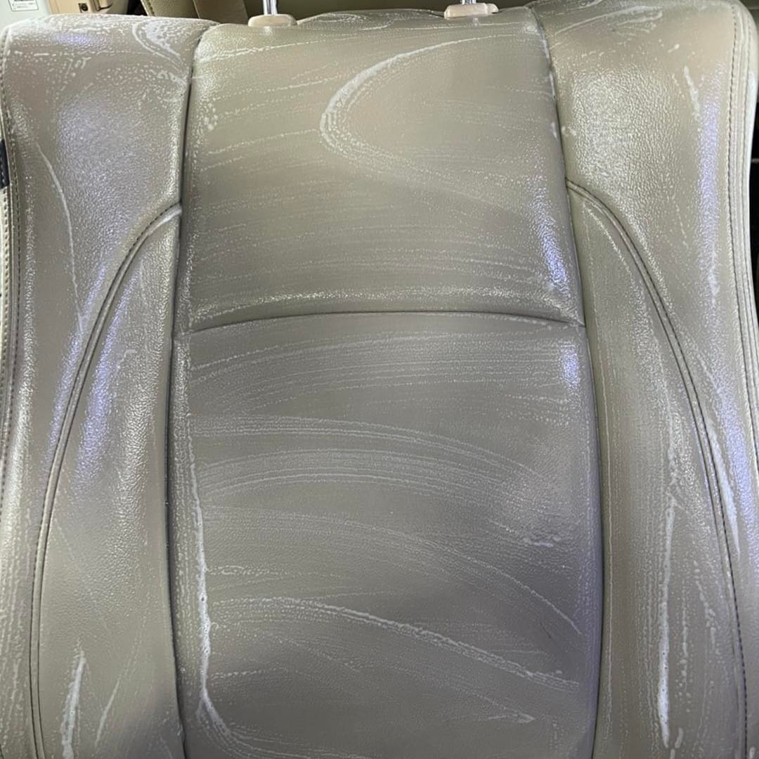 Instagram post image 8