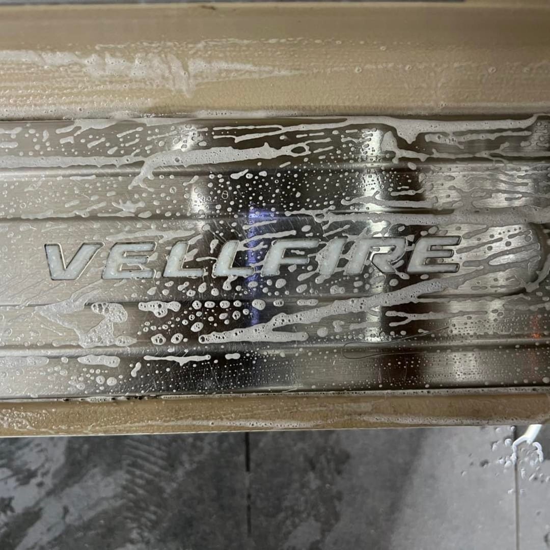 Instagram post image 9