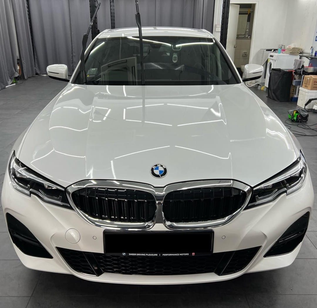 Instagram post image 2