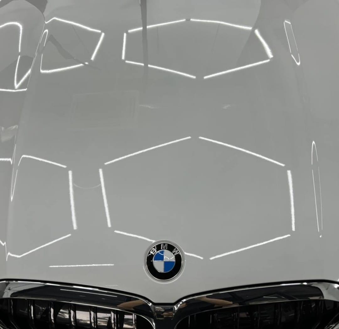 Instagram post image 3