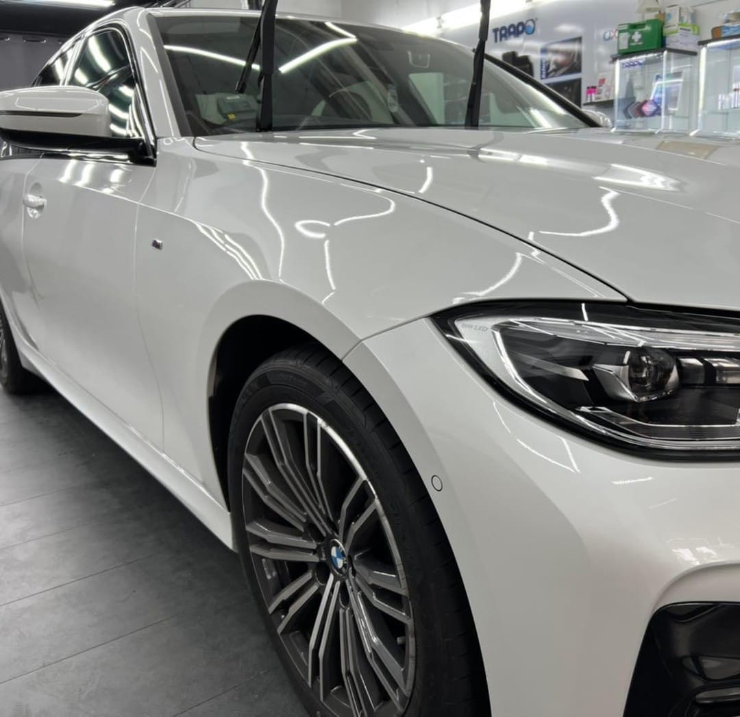 Instagram post image 4