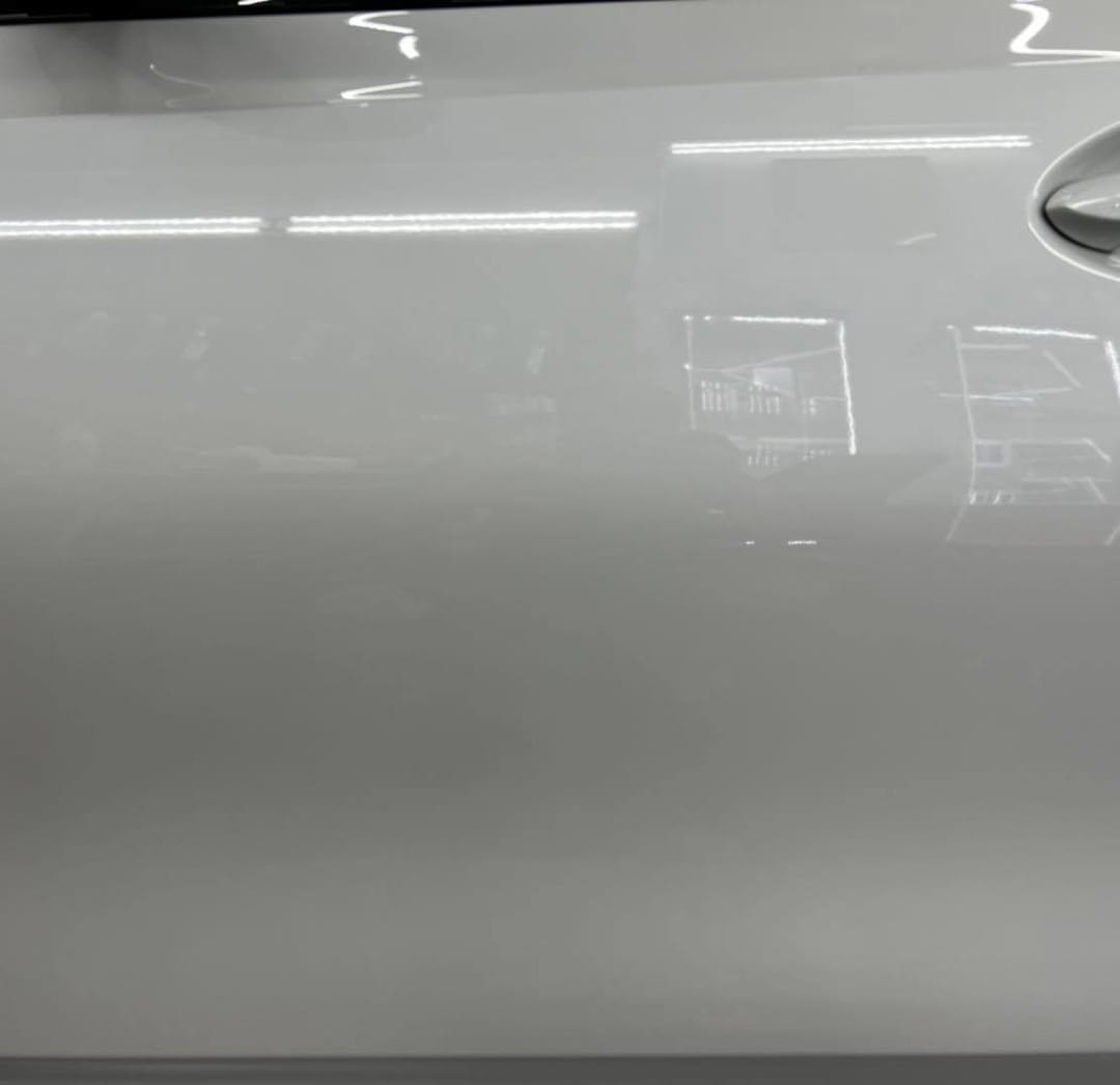 Instagram post image 7