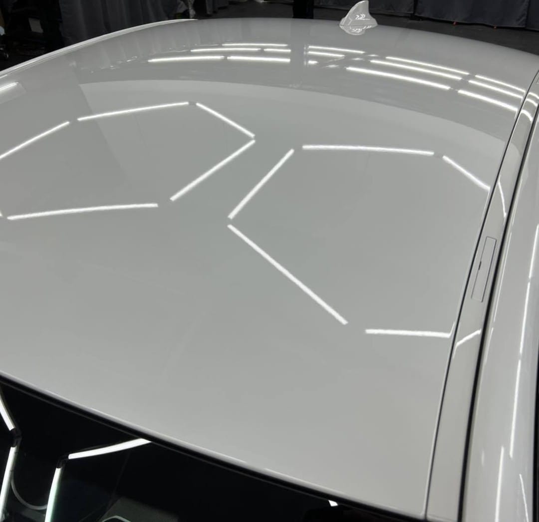 Instagram post image 8