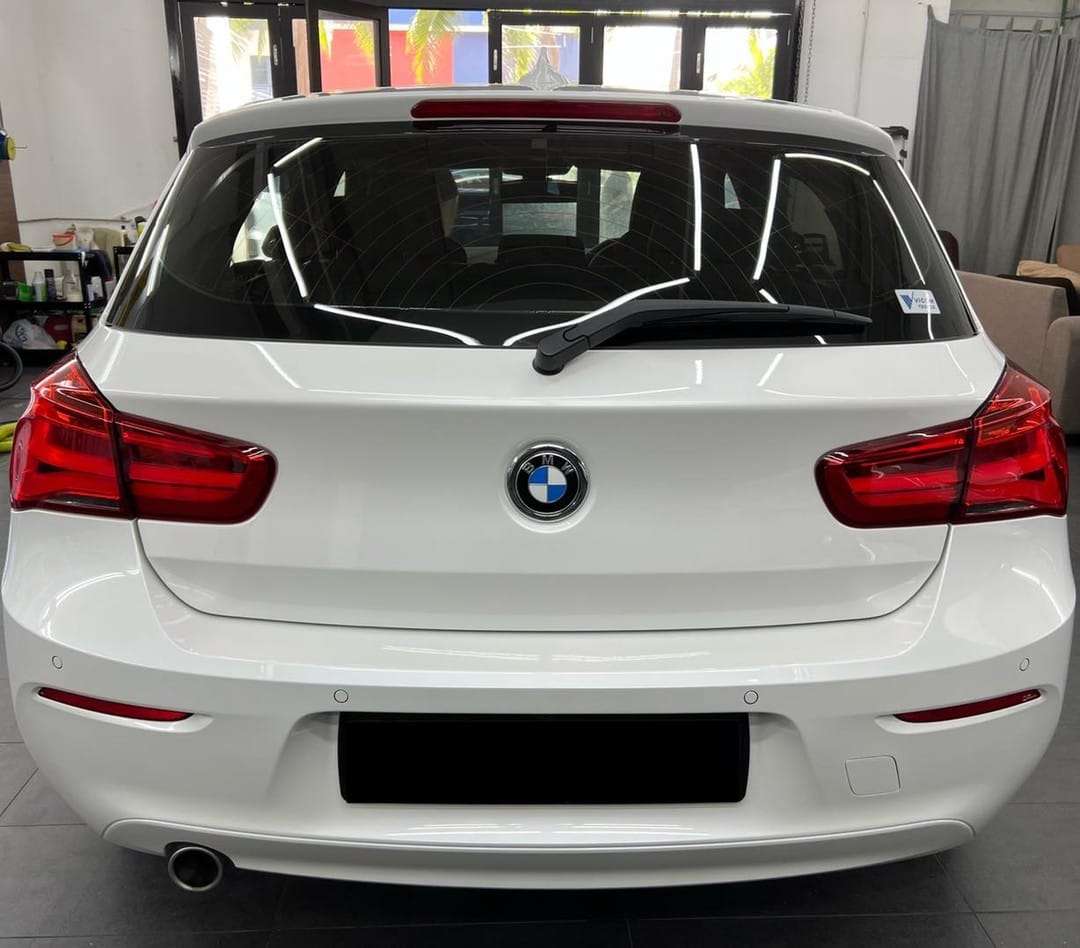 Instagram post image 10