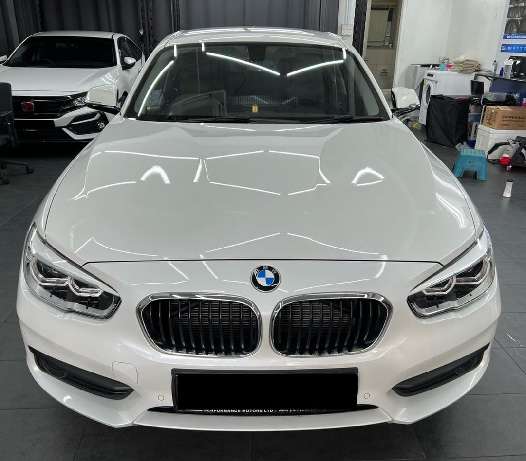 Instagram post image 2