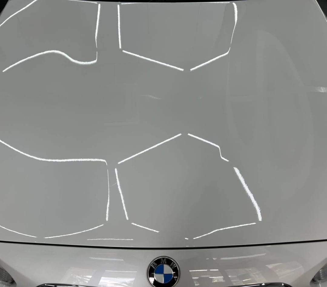 Instagram post image 3