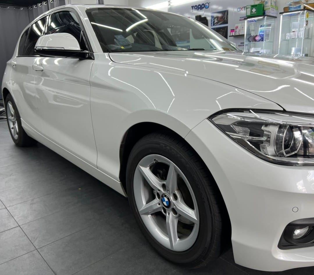 Instagram post image 4