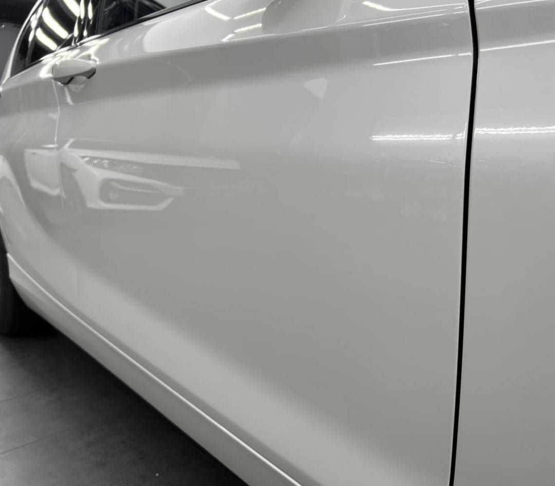 Instagram post image 6