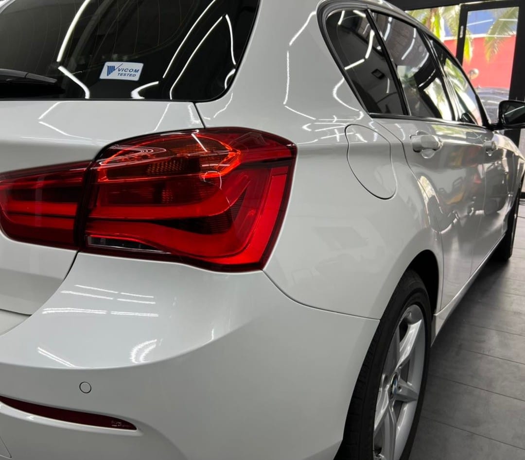 Instagram post image 7