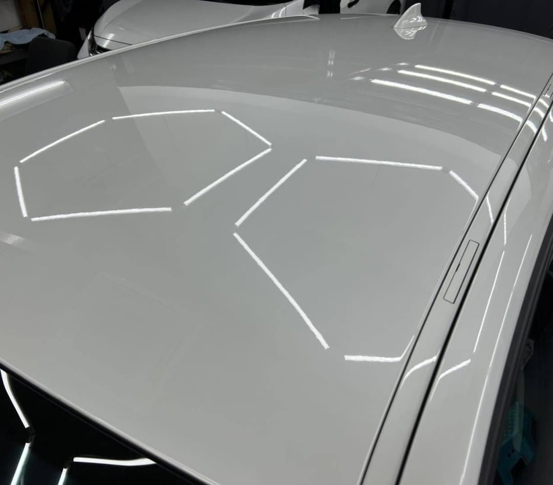 Instagram post image 9