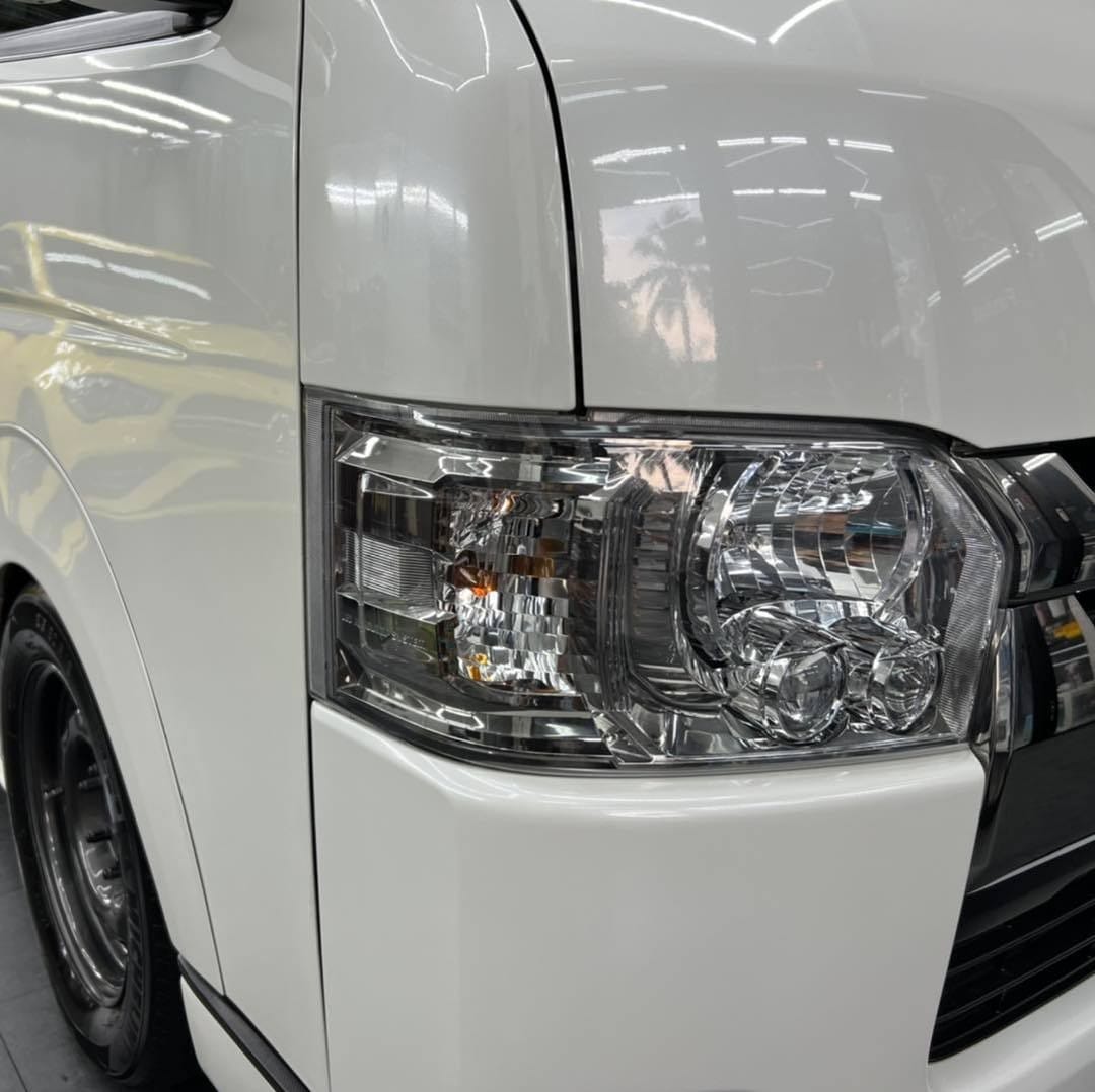 Instagram post image 3