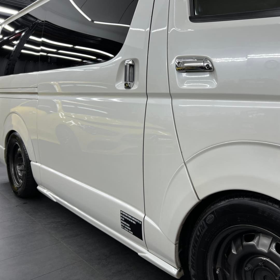 Instagram post image 4