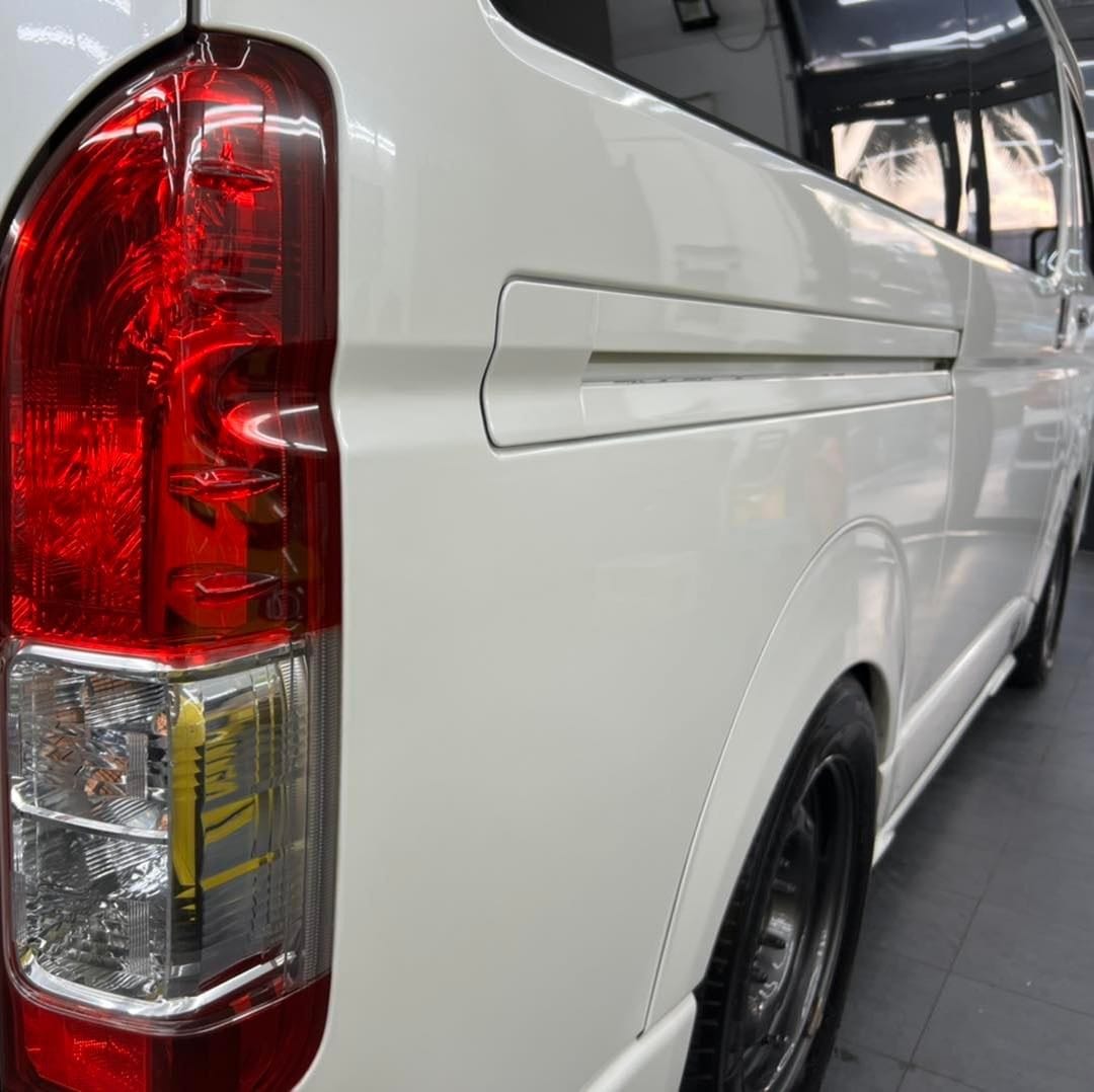 Instagram post image 5