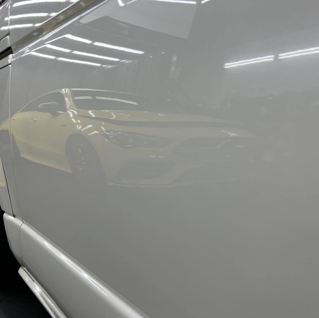 Instagram post image 7