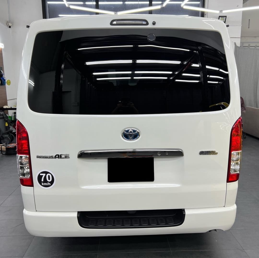 Instagram post image 8