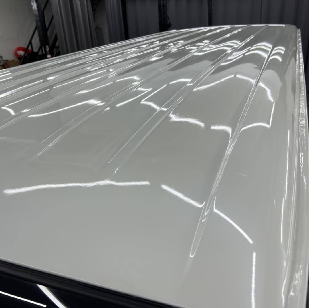 Instagram post image 9