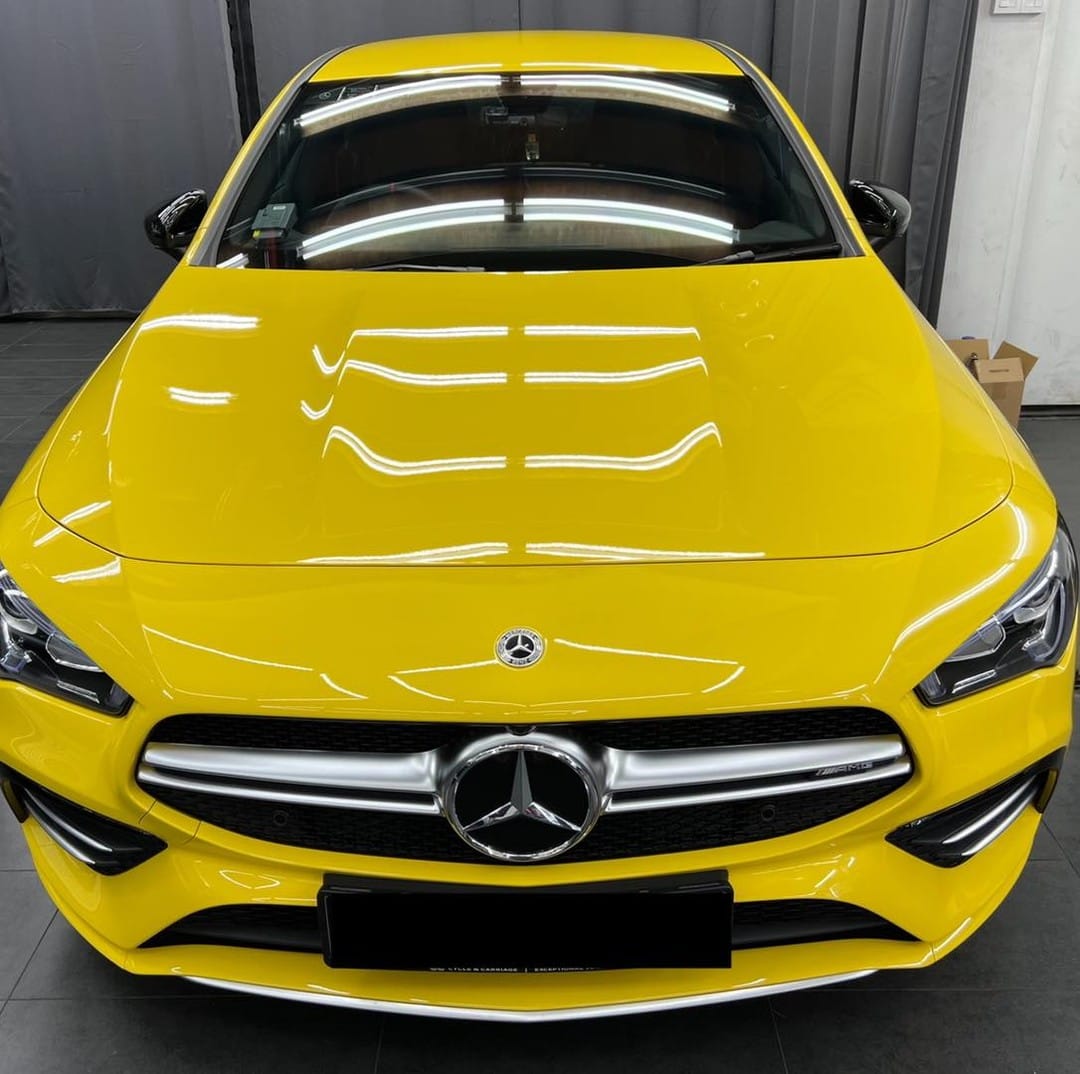 Instagram post image 2