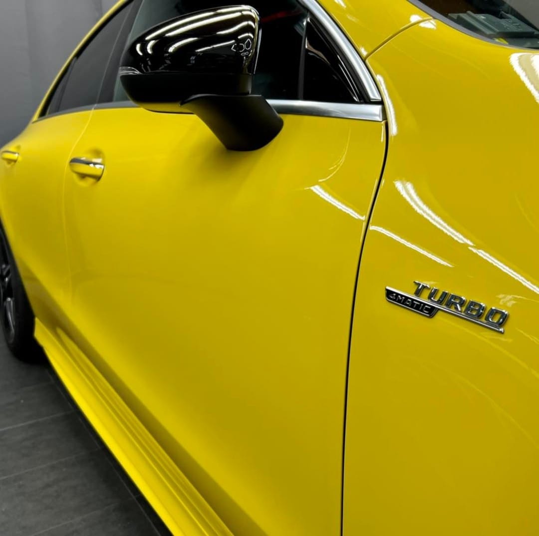 Instagram post image 5