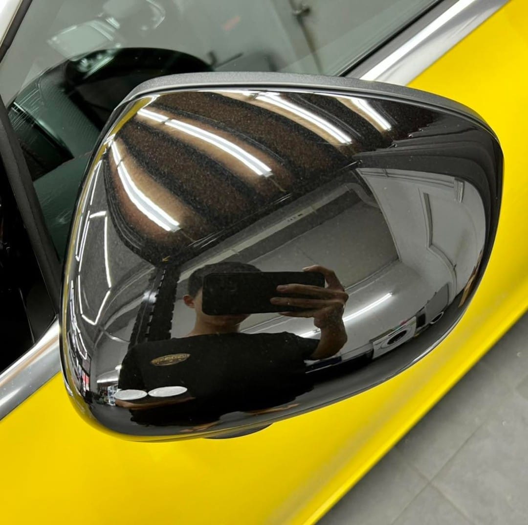 Instagram post image 6