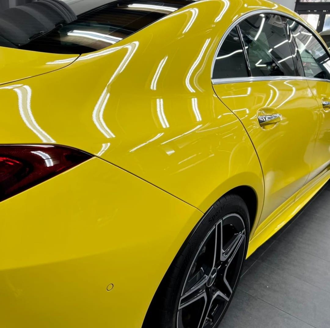 Instagram post image 7