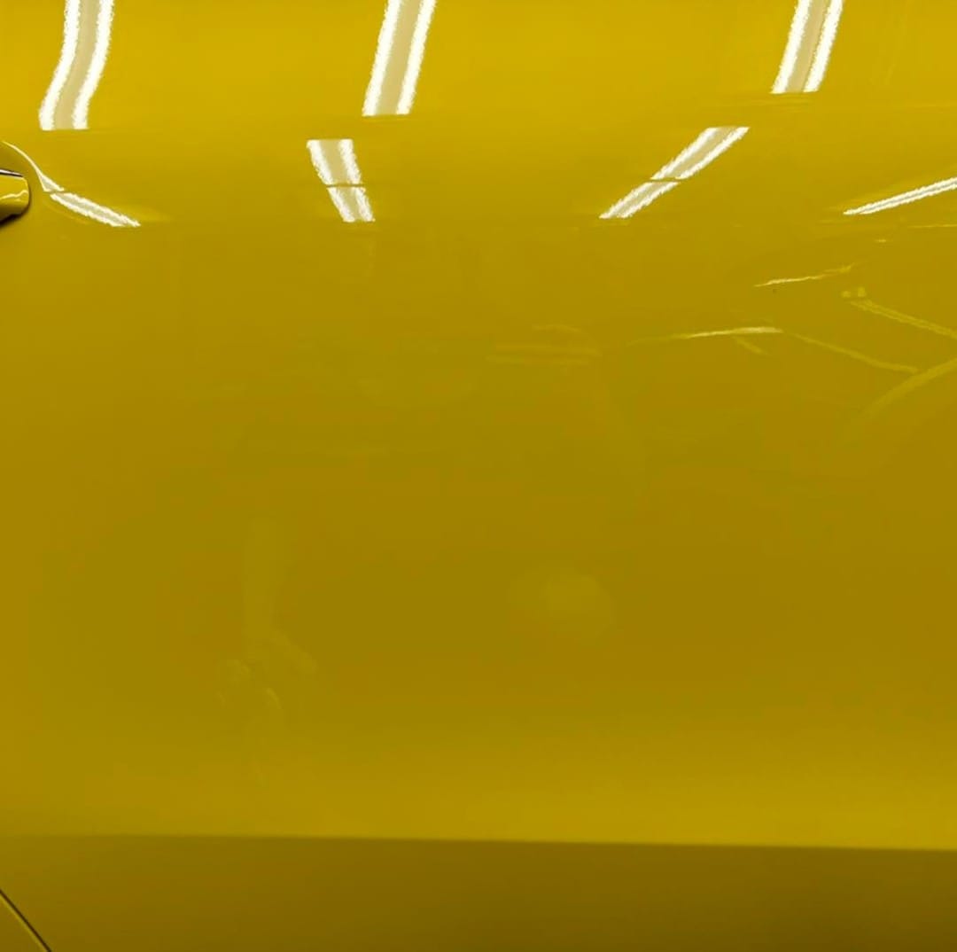 Instagram post image 8