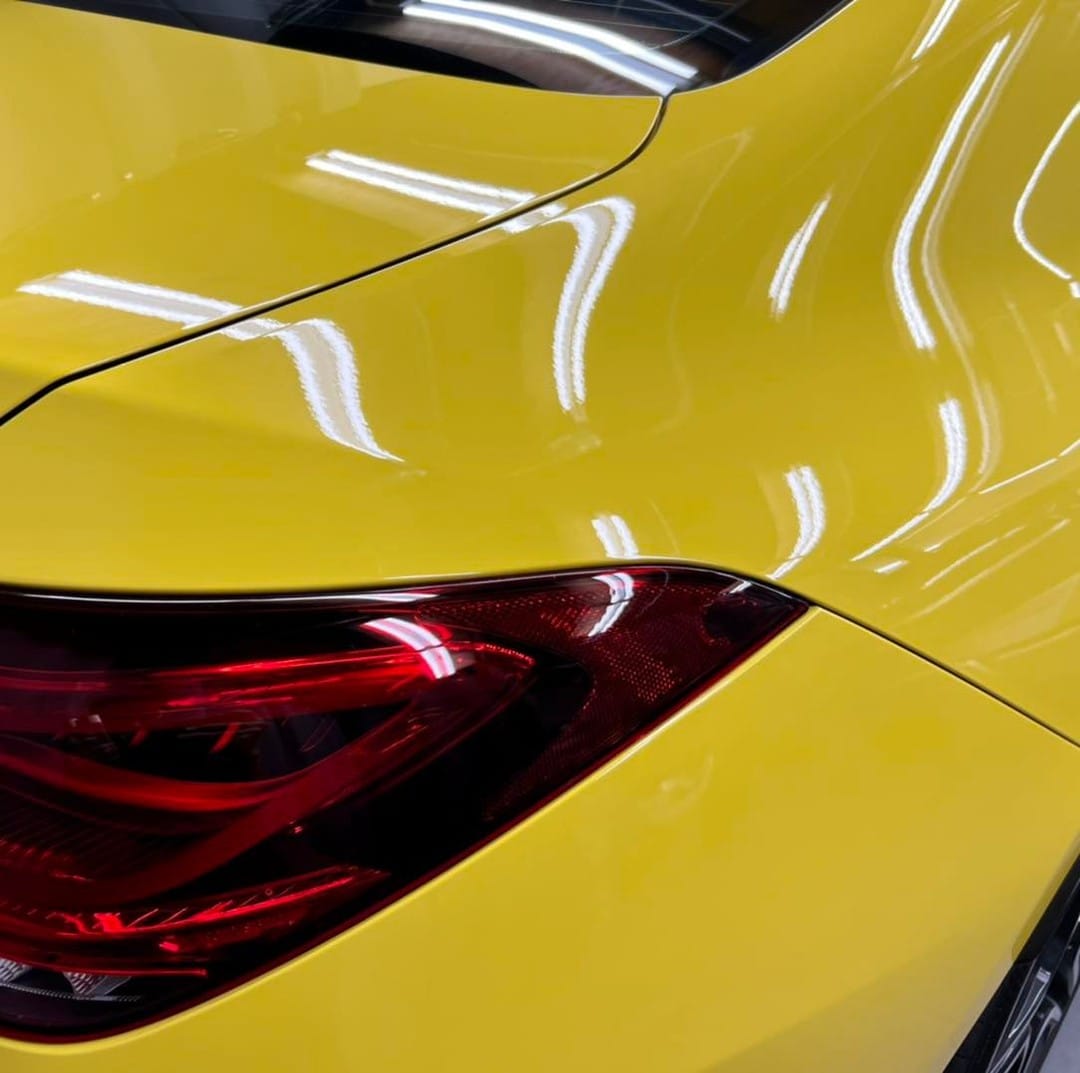 Instagram post image 9