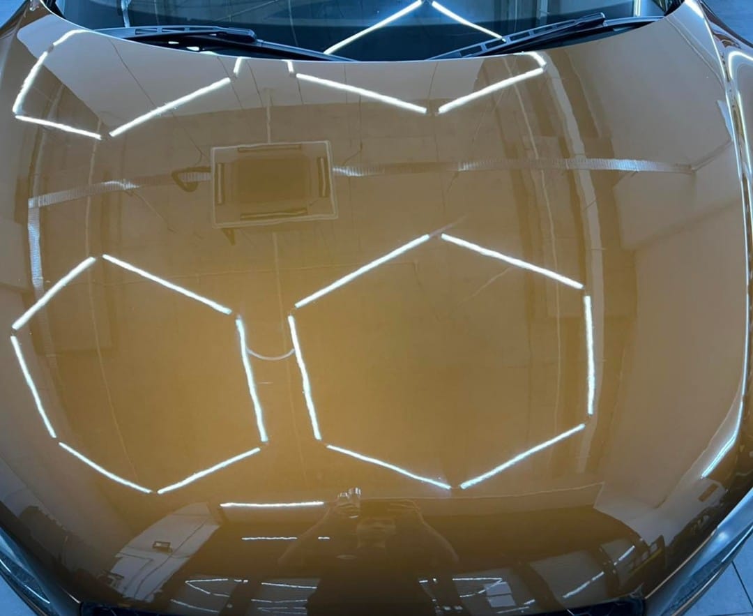 Instagram post image 3