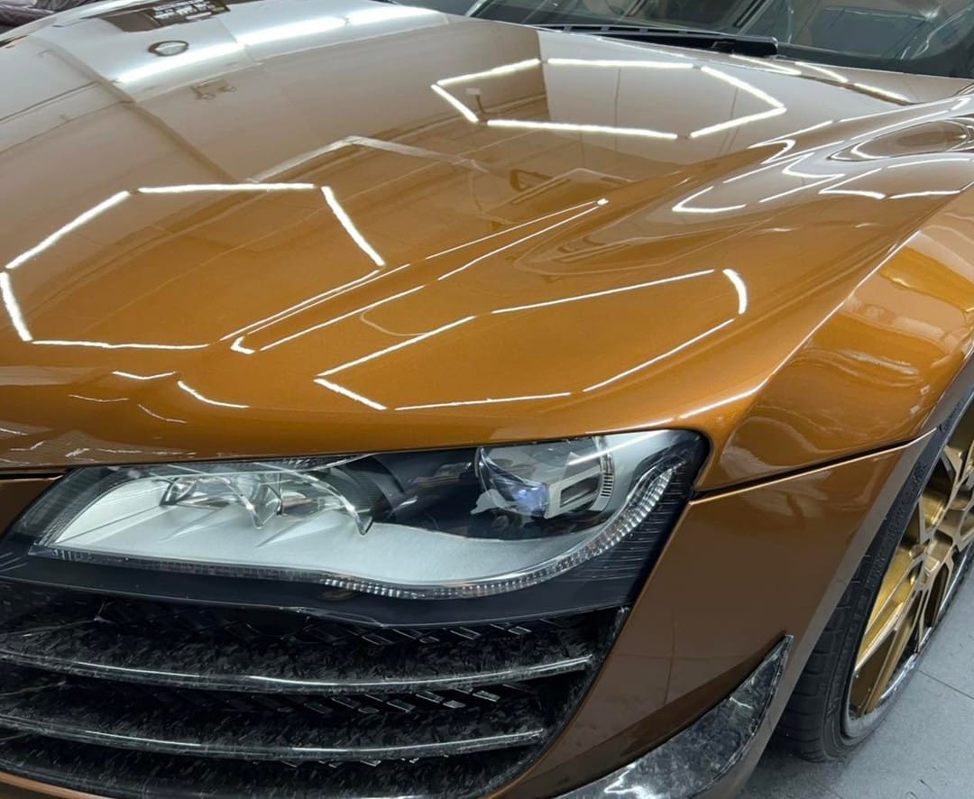 Instagram post image 4