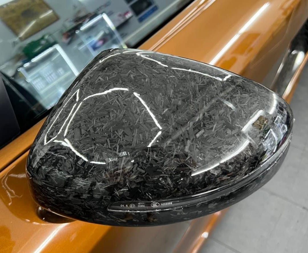 Instagram post image 5