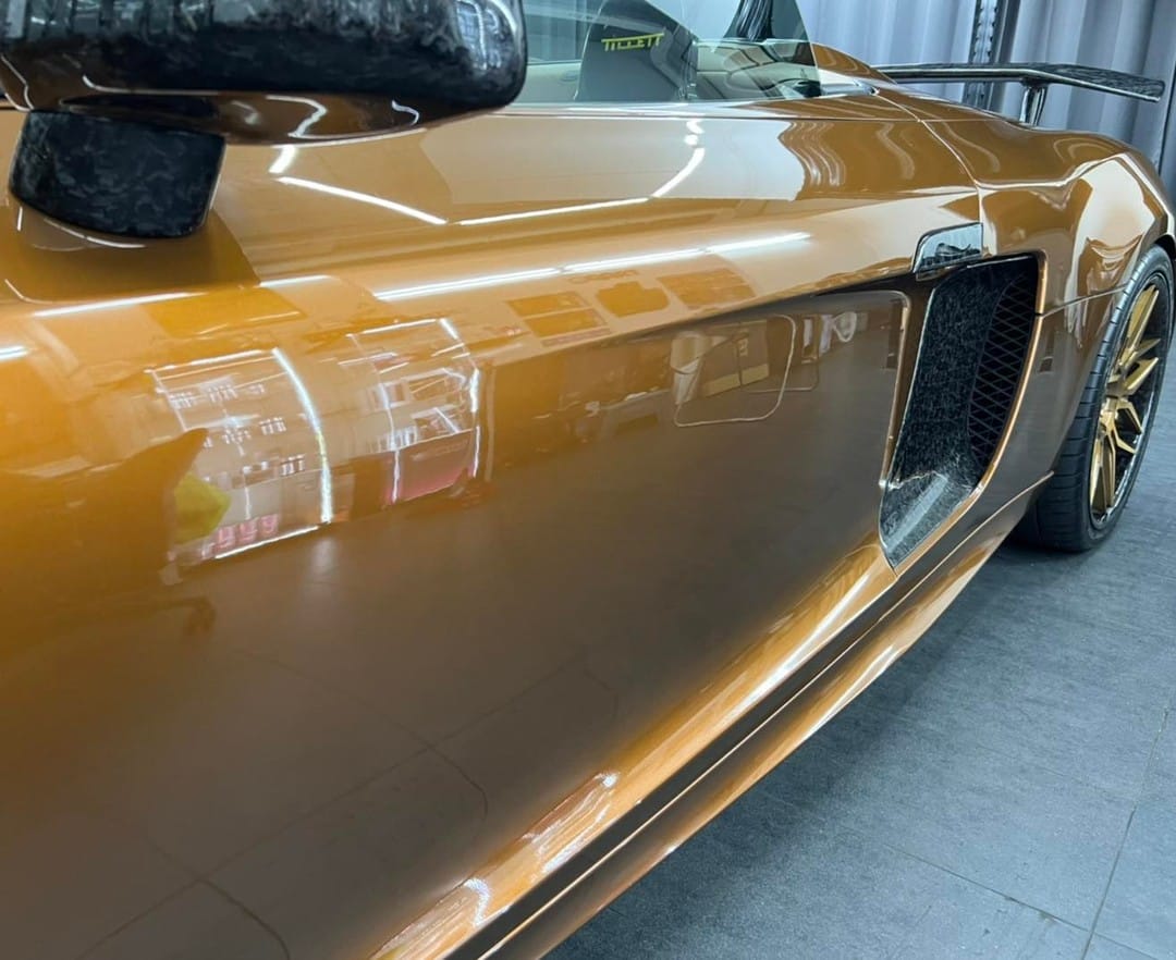 Instagram post image 6