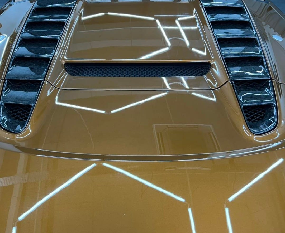 Instagram post image 8