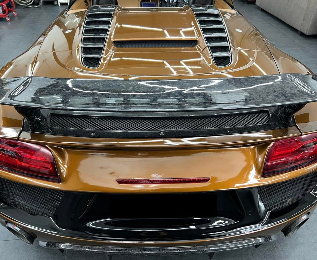 Instagram post image 9