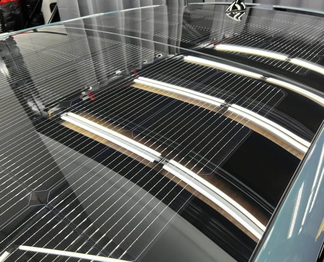 Instagram post image 10