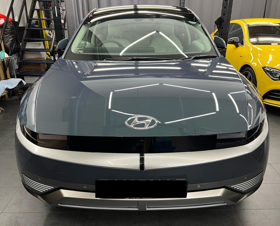 Instagram post image 2