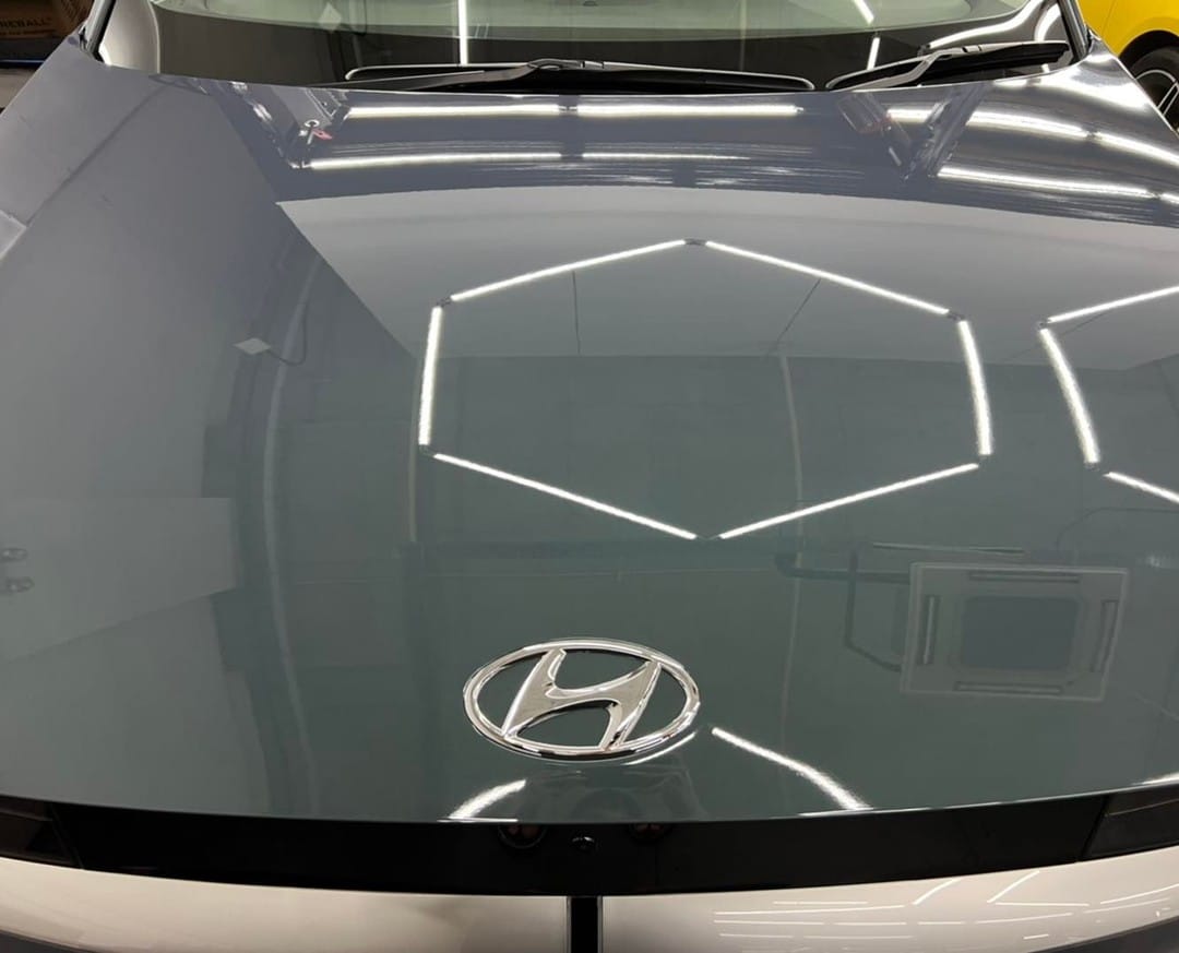 Instagram post image 3