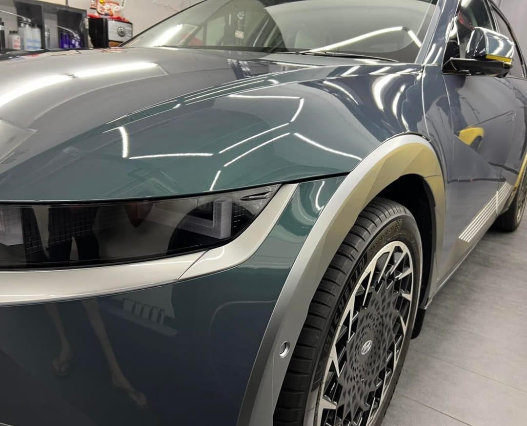 Instagram post image 4