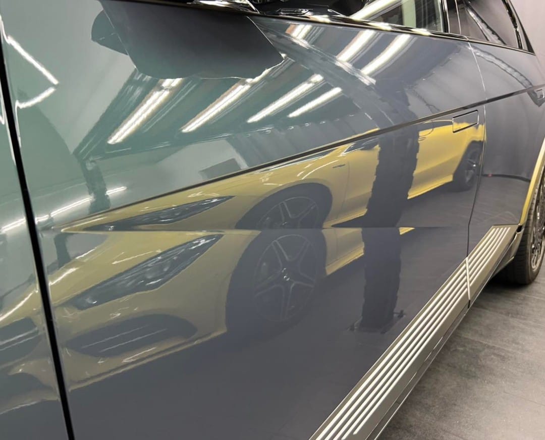 Instagram post image 5