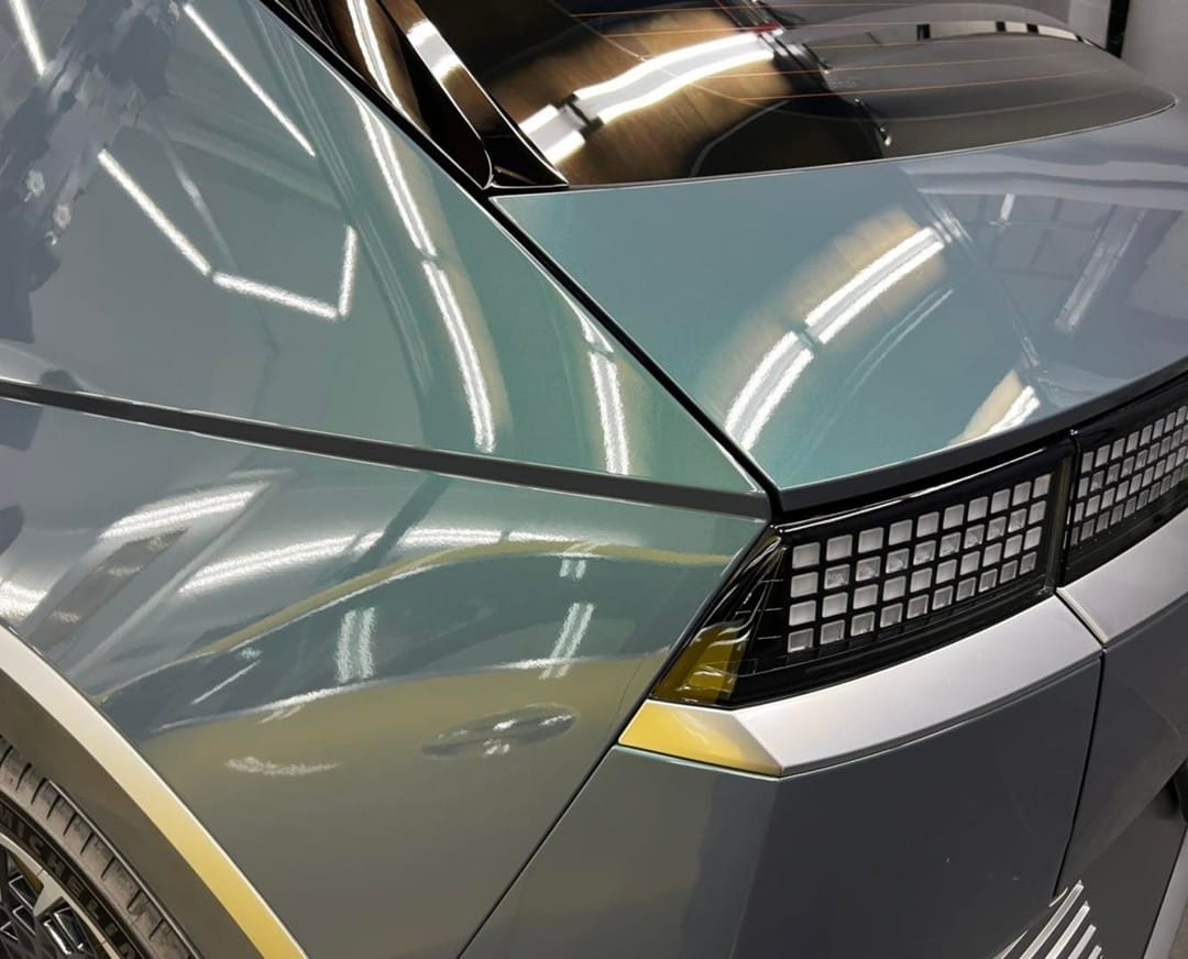 Instagram post image 7