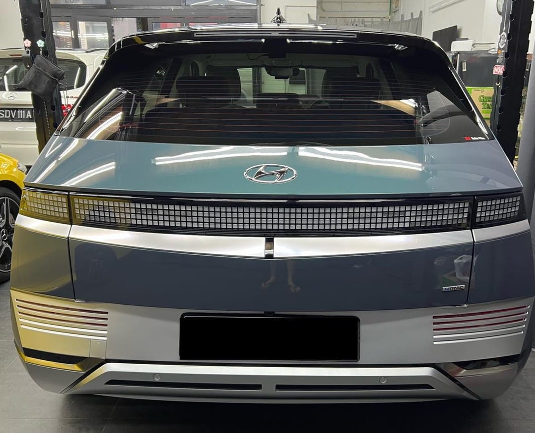 Instagram post image 9