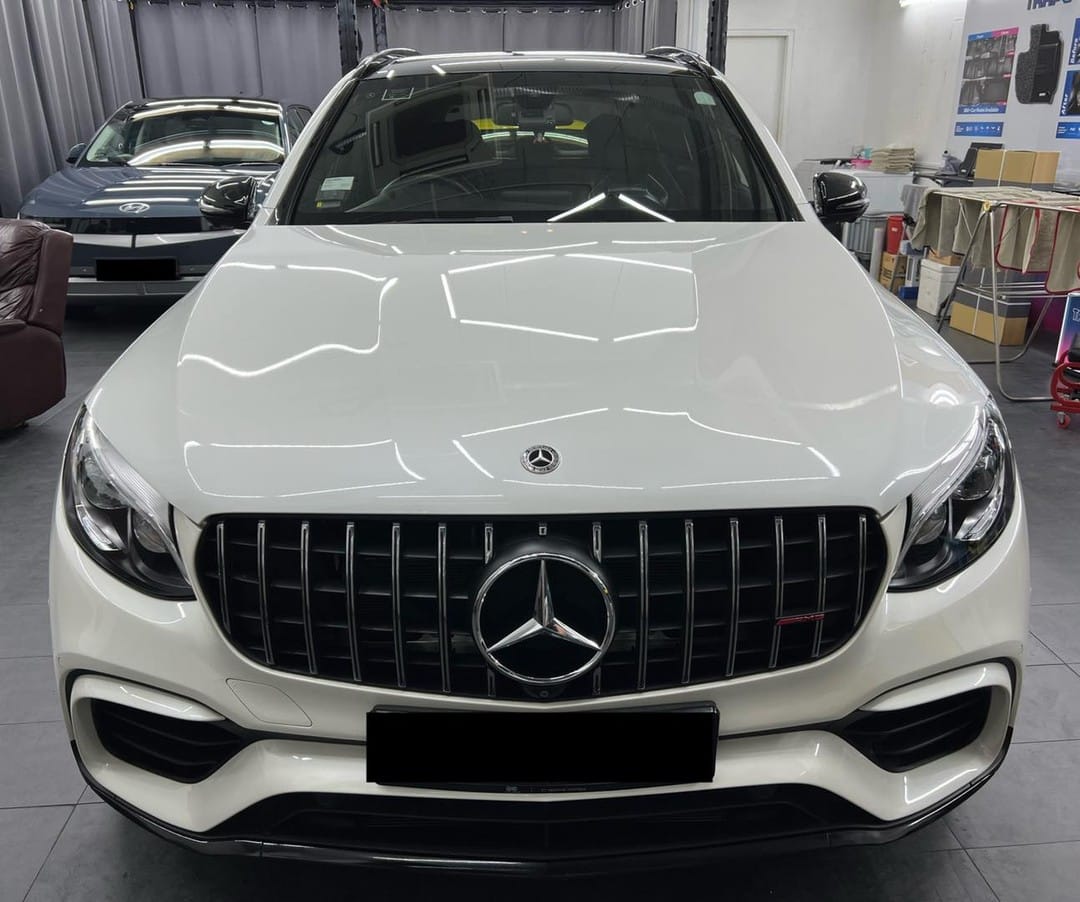 Instagram post image 2