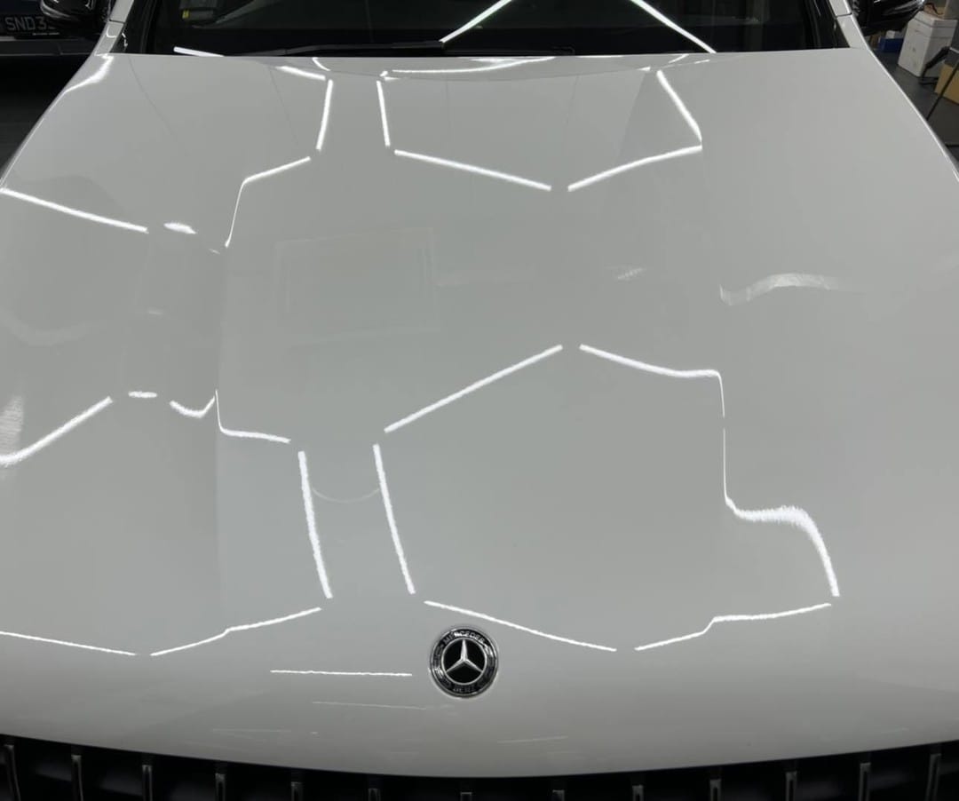 Instagram post image 3