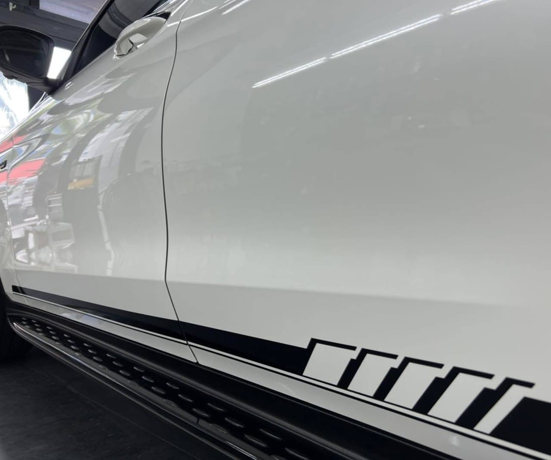 Instagram post image 5