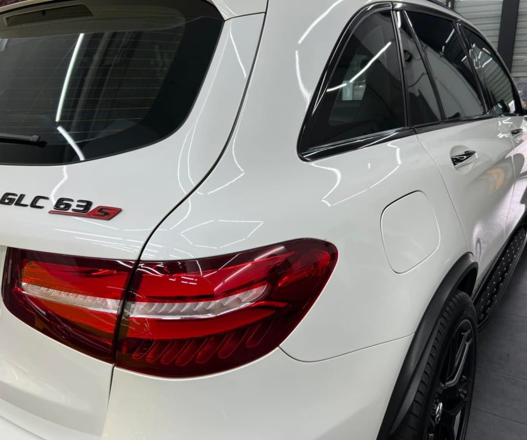 Instagram post image 6